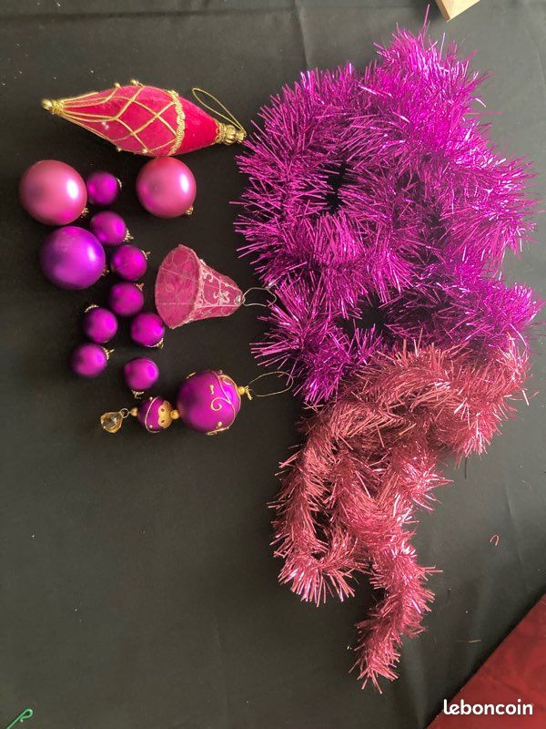 Deco noel (image 1)