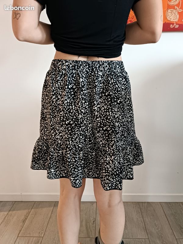 Jupe (image 2)