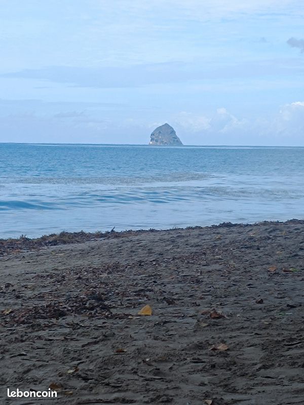 Villa Douceur Caraïbes (image 4)