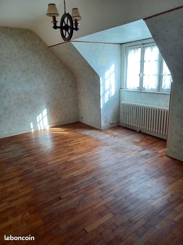 Maison 6 pièces 130 m² (image 9)
