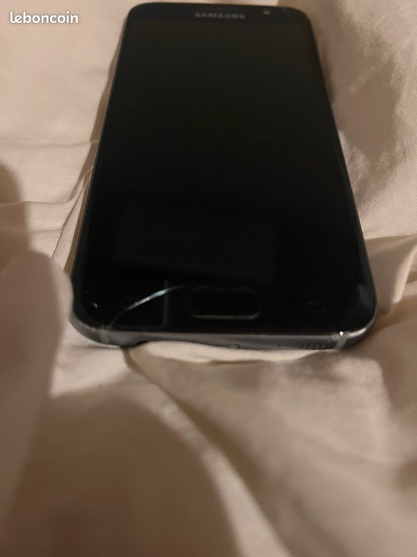 Téléphone Samsung (image 3)