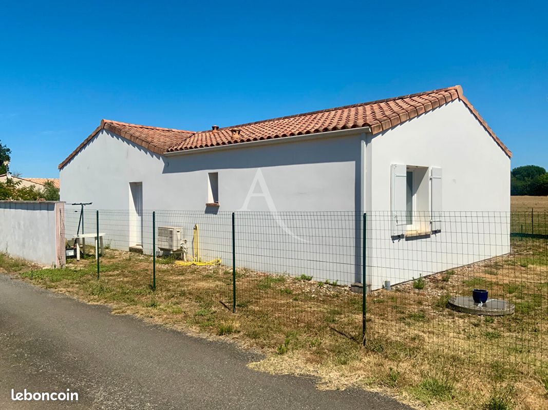 Maison 4 pièces 100 m² (image 15)