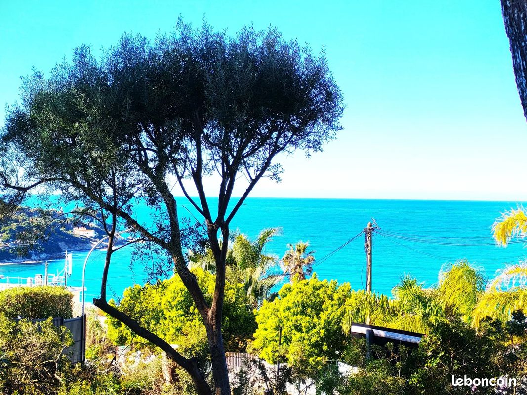 Appartement 4 pièces 121 m² · à Sanary-sur-Mer · 121 m² · 1 190 000 €