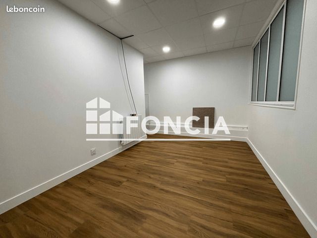 Local commercial 12 m² (image 4)
