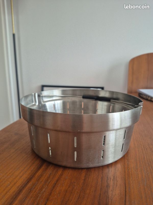 Panier vapeur Companion (image 1)