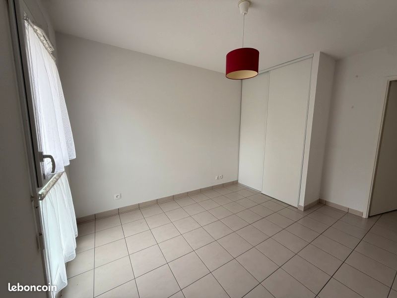Appartement a louer fleury-les-aubrais - 2 pièce(s) - 45 m2 - Surfyn