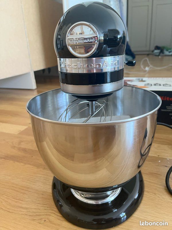 KitchenAid (image 4)