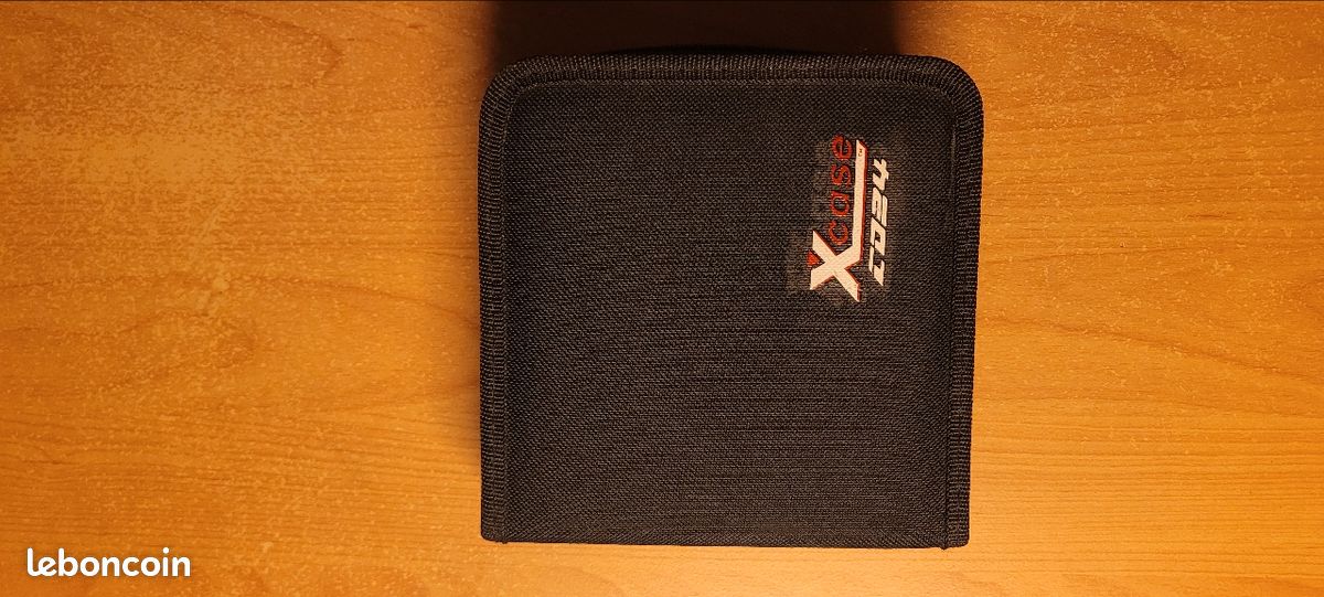 Pochette de rangement (image 1)