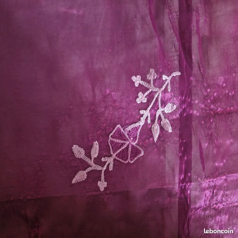 Rideaux (image 3)