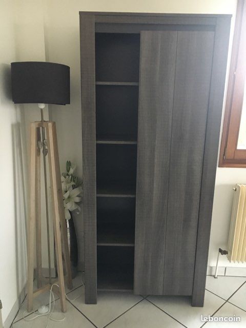 Armoire lana (image 3)