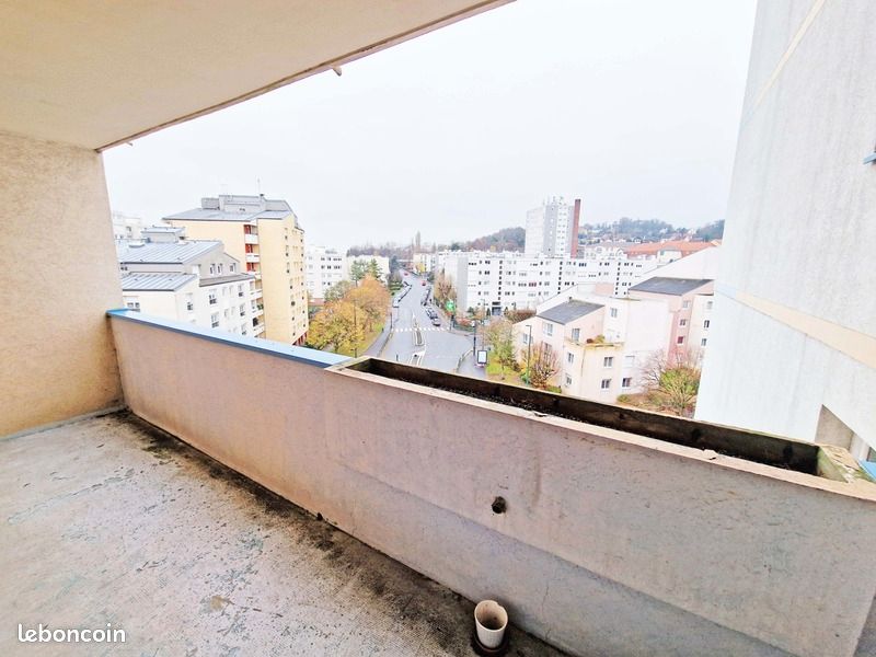 Appartement a louer sannois - 2 pièce(s) - 48 m2 - Surfyn