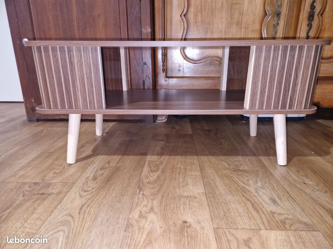 Table basse (image 1)