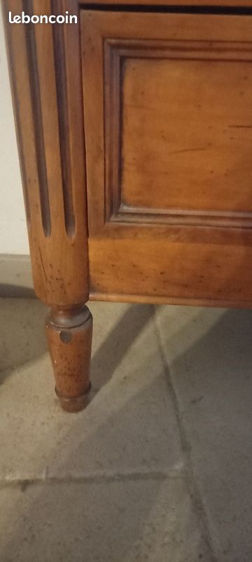 Commode (image 3)