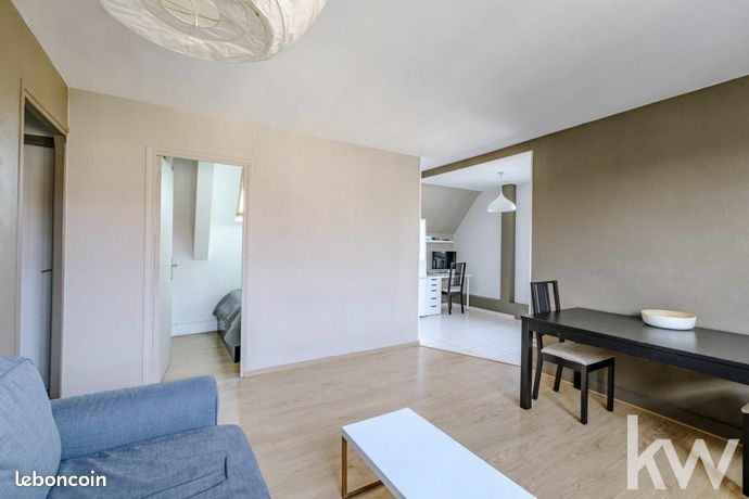 Appartement a louer houilles - 3 pièce(s) - 60 m2 - Surfyn