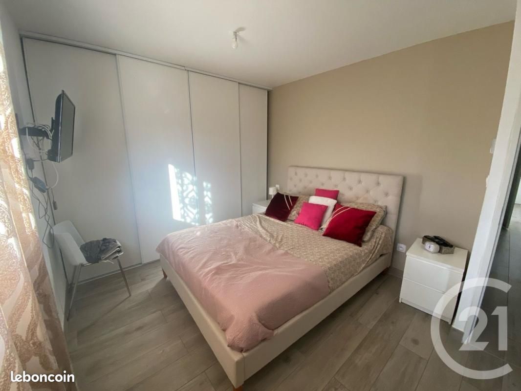 Maison 4 pièces 92 m² (image 10)