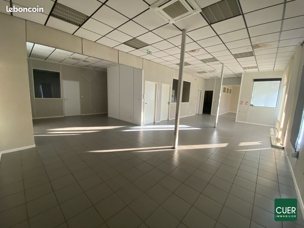 Local PORTES-LES-VALENCE (image 10)