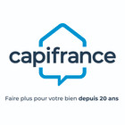 Logo du professionnel