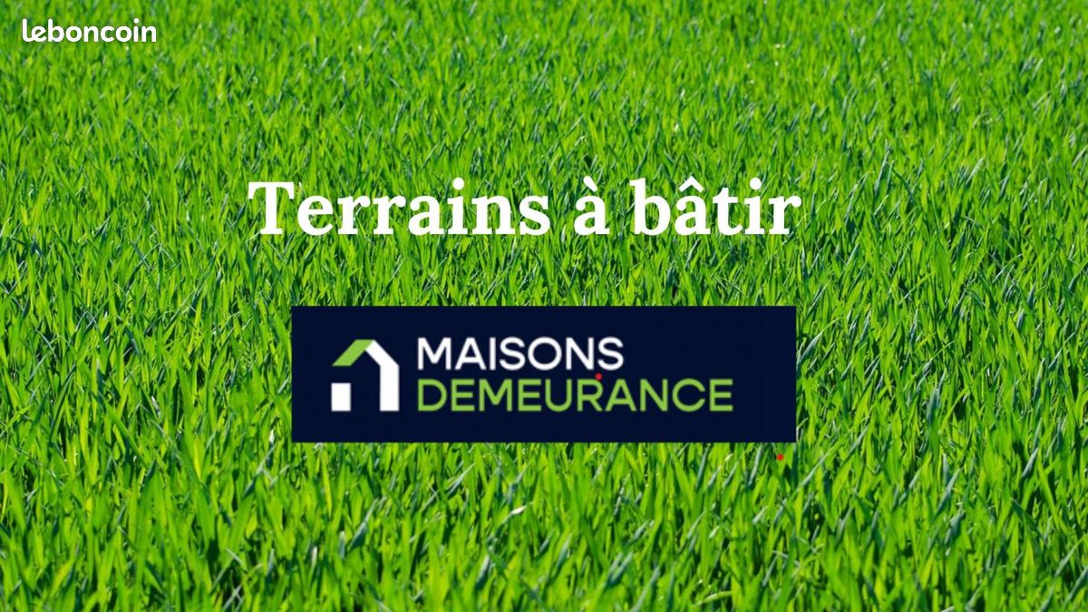 Terrain 312 m² Dinan · 159 000 €