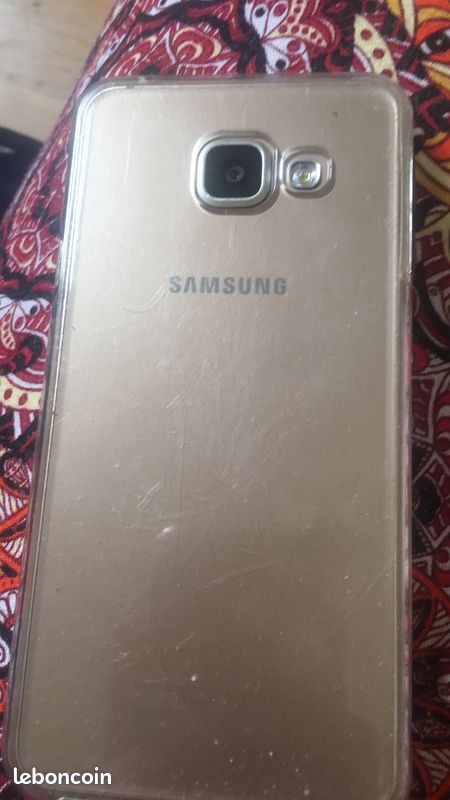Samsung (image 3)