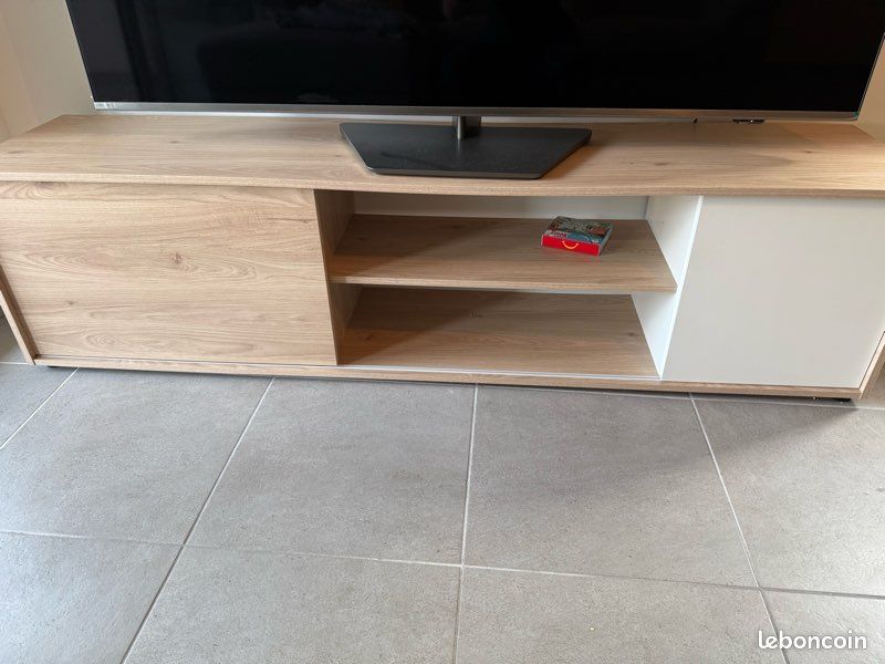 Meuble TV (image 1)