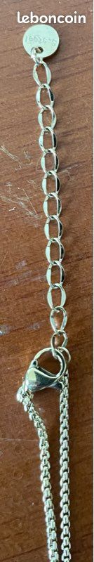 Ensemble de bijoux (image 4)