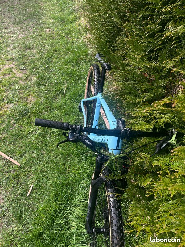 Vtt (image 4)