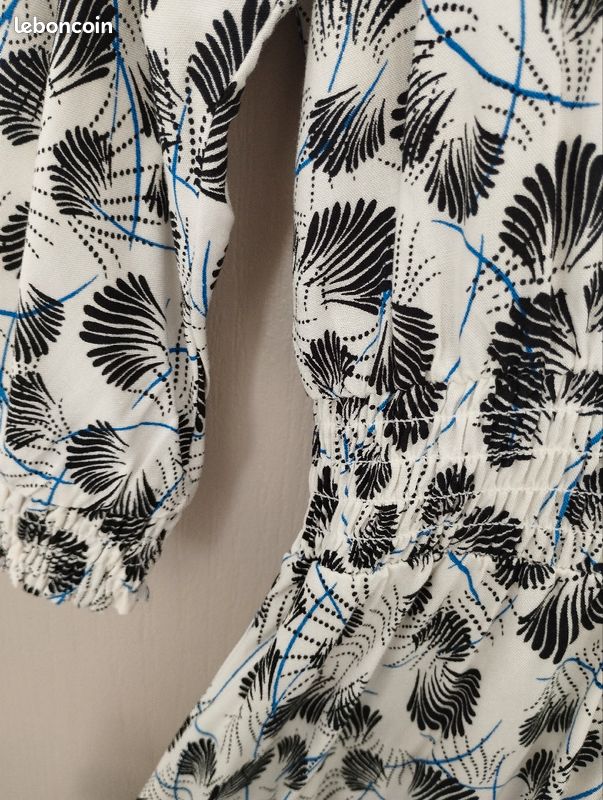 Robe promod (image 5)