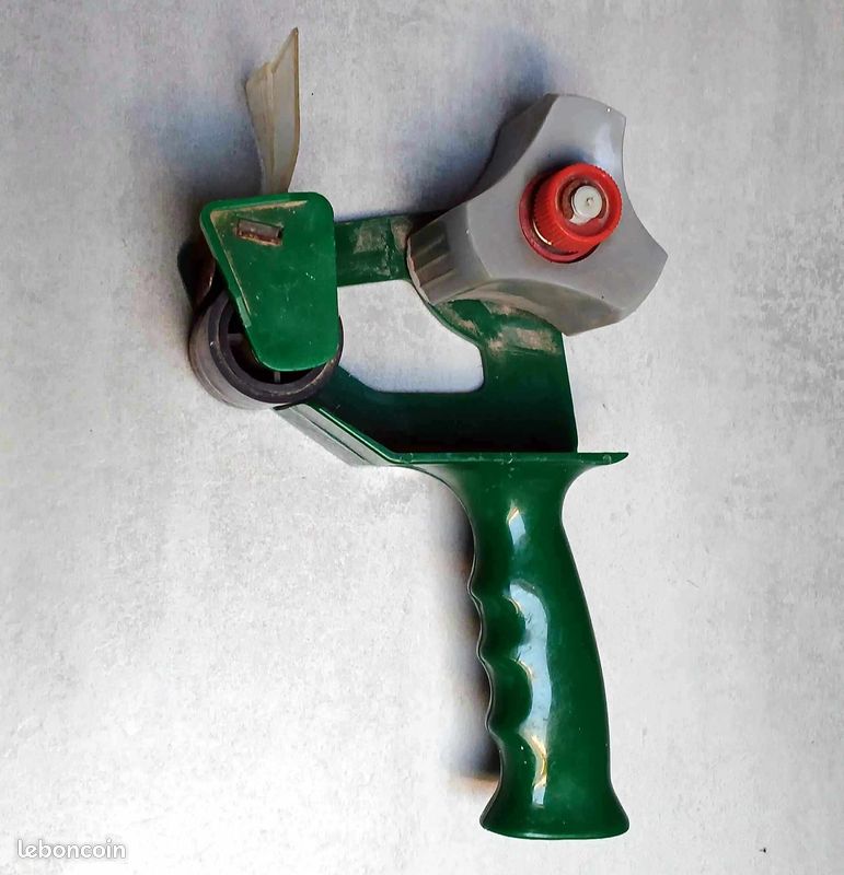 Applicateur de ruban (image 1)