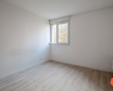 Appartement 249 000 € - 68 m²