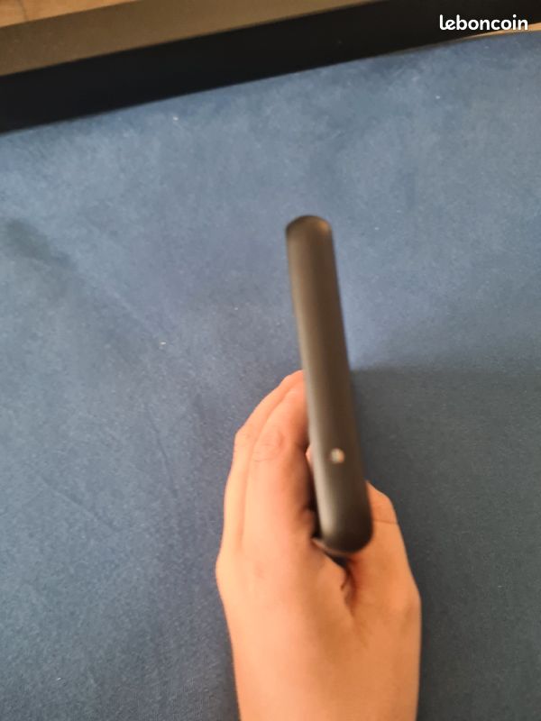 Coque a52 yamaha (image 2)