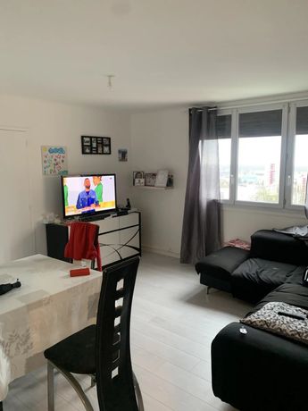Appartement a louer montigny-les-cormeilles - 4 pièce(s) - 79 m2 - Surfyn