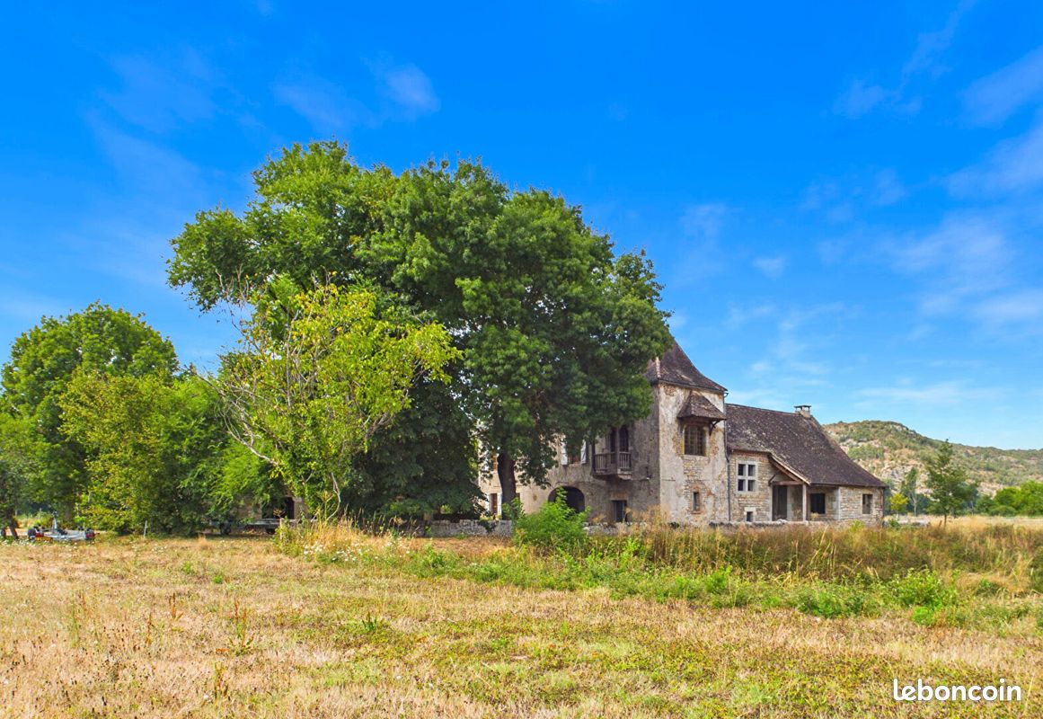 Propriété 8 pièces 300 m² (image 3)