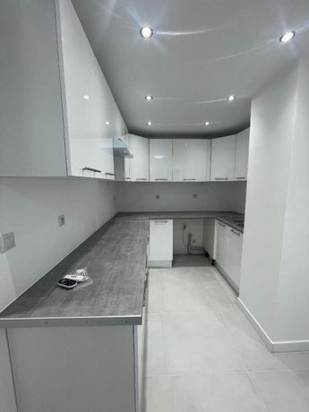 Appartement a louer sarcelles - 5 pièce(s) - 100 m2 - Surfyn