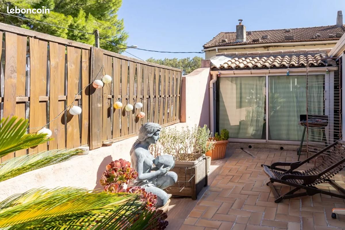 Appartement 5 pièces 143 m² · à Avignon · 143 m² · 219 000 €