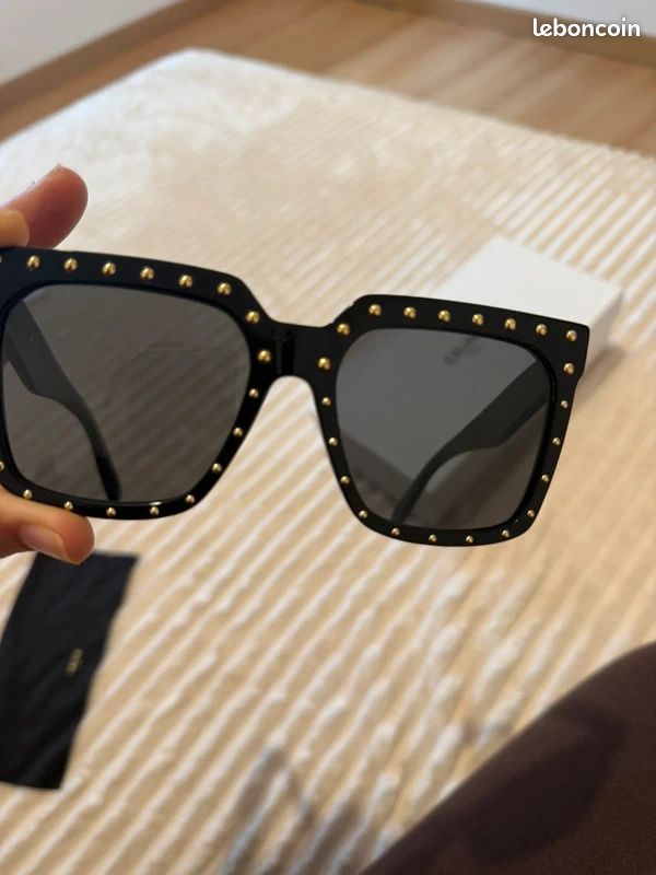 Lunette Céline (image 7)