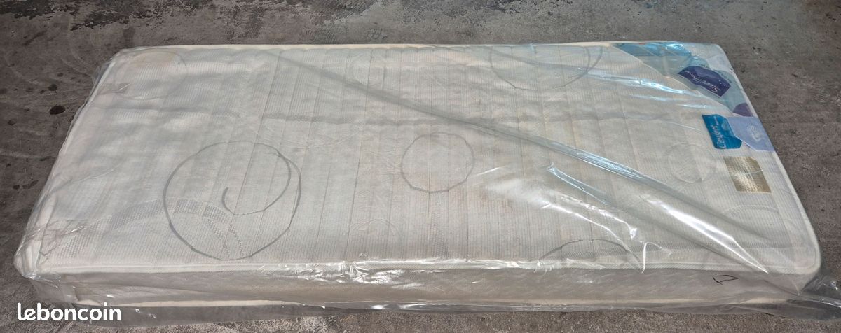 Matelas (image 1)