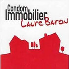 Condom Immobilier