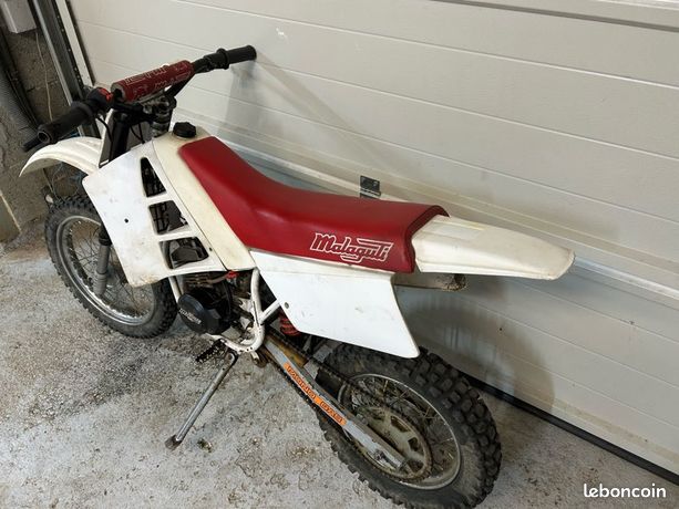 malaguti-50-d-occasion-motos-leboncoin