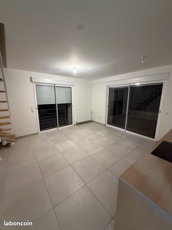 Appartement 3 pièces 70 m² · à Brétigny-sur-Orge · 70 m² · 1 180 €/mois