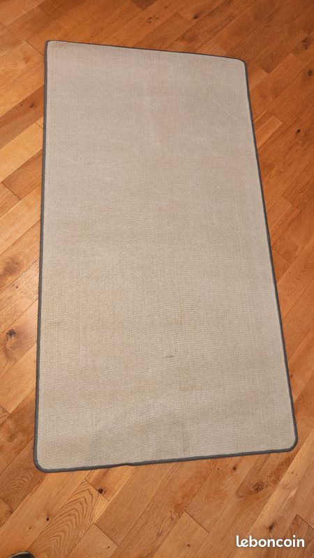 Tapis jeux pour enfant (image 4)