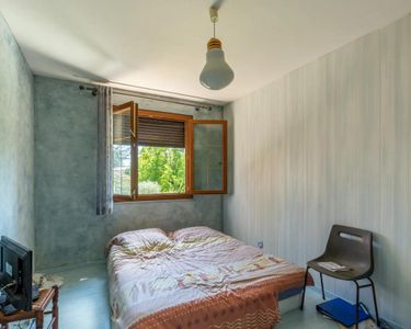 Maison 782 500 € - 215 m²