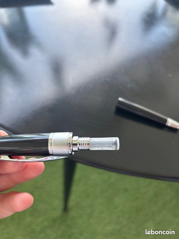 Stylo plume cross (image 7)