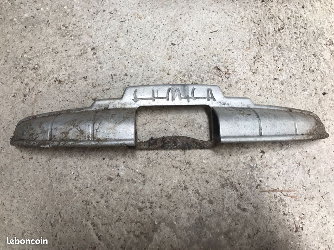 Verrou de coffre ar. pour SIMCA Aronde 9 à vendre