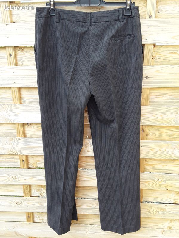 Pantalon (image 2)