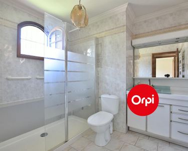 Maison 459 000 € - 112 m²