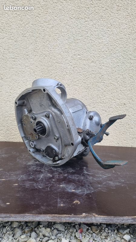 Sigla Motore Motore V5a2m Autovega Srl Autovega Ducati Ducati