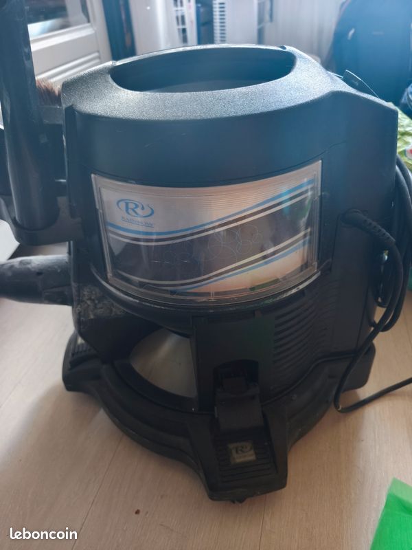 Aspirateur Rainbow (image 1)