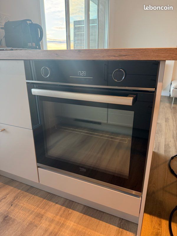 Location appartement – Fréjus (image 10)