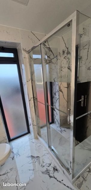 Appartement a louer choisy-le-roi - 3 pièce(s) - 60 m2 - Surfyn