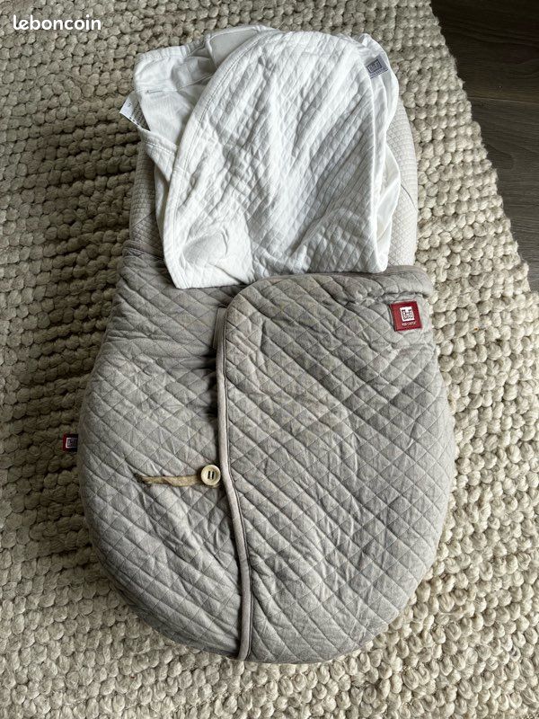Cocoonababy (image 3)